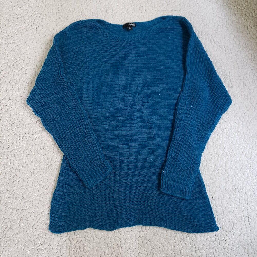 Ana Sweater Women's Small